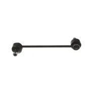 ������ ������������� ������� Avantech Avantech ASL3254 ASL3254 ����