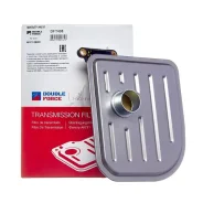 ������ ���� Double Force Doubleforce DFT408 DFT408 ����