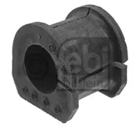 ������ ������������� ��������� Mitsubishi Montero 2.5-3.2TD 99-06 FEBI 41119 41119 ����