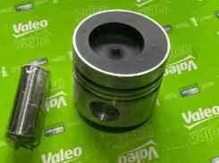������ ��������� UD 12011-Z5702 FE6-T 1988.04 200 �. � Alfine 12011Z5702 ����