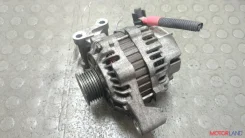 ��������� Ford Fiesta 2001-2007 21467720 1592234 ����