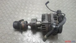 ��������� Ford Galaxy 2006-2010 21466885 1757316 ����