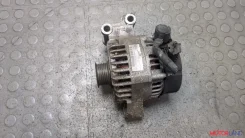 ��������� Ford Focus 2 2005-2008 21466998 1708472 ����