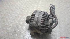 ��������� Citroen C4 2004-2010 21467097 5705AS ����