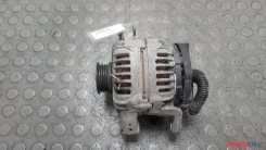 ��������� Opel Meriva 2003-2010 21466339 93177834 ����