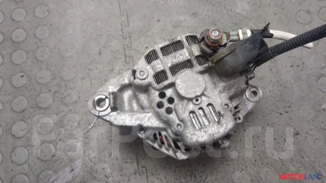 ��������� Mitsubishi Colt 2002-2012 21464311 1800A248 ����