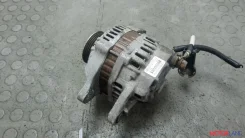 ��������� Mitsubishi Colt 2002-2012 21464311 1800A248 ����