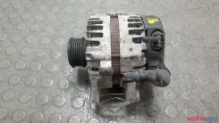 ��������� Hyundai ix 35 2010-2015 21465439 373002A850 ����