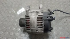 ��������� Audi A4 (B7) 2004-2009 21465710 06F903023 ����