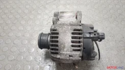 ��������� Volkswagen Caddy 2004-2015 21465923 06F903023F ����