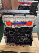 ��������� Volkswagen BSE 7518395805 ����
