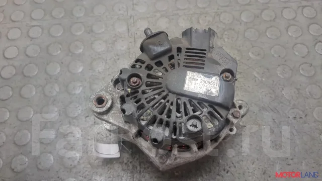 ��������� Kia Picanto 2011-2017 21468468 3730003600 ����