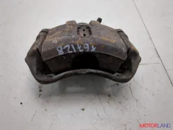 ������� Honda Prelude 1996-2001 21465349, ����� �������� 45019SS0A00 ����