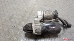 ������� Opel Meriva 2003-2010 21465996 0001107408 ����