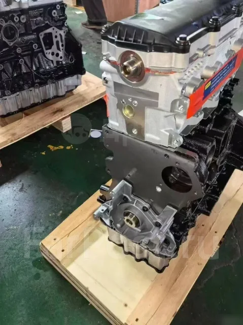 ��������� Volkswagen BSE 7518395805 ����