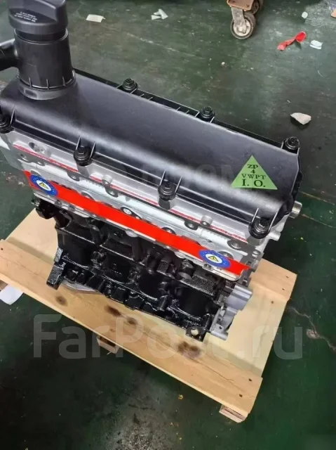 ��������� Volkswagen BSE 7518395805 ����