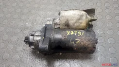 ������� Volkswagen Touareg 2002-2007 21468683 070911023B ����