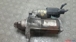 ������� Volkswagen Passat 8 2015-2025 21468698 02M911022F ����
