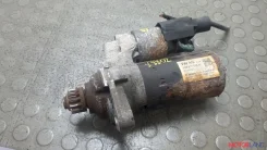 ������� Volkswagen Passat 7 2010-2015 ������ 21468709 02Z911024H ����