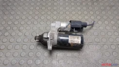 ������� Volkswagen Tiguan 2011-2018 22147646 02M911024C ����