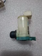 ����� ����� ��������� Isuzu ELF 2224615B NPR81 2224615B ����