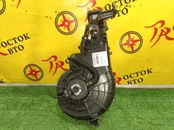 ����� ����� Subaru Impreza 2000 72223FE010 GG2 EJ152 72223FE010 ����