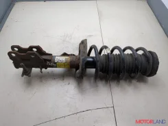 ����������� �������� Opel Mokka 2012-2019 22109210, ������ �������� 344906 ����