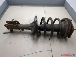 ����������� �������� Kia Carnival 1998-2006 22137498, ������ �������� 0K55F34700 ����