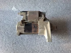������� Toyota VITZ 2810023061 SCP90 2810023061 ����