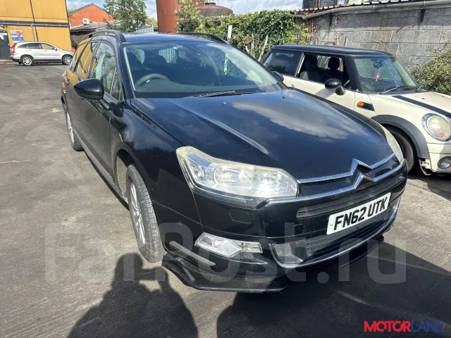 ������� Citroen C5 2008-2017 22179566 9663528880 ����