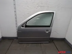 ��������������� ������������� Volkswagen Golf 4 1997-2006 11974738, ����� �������� 1J4837461H ����