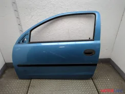 ����� ������� (��������) Opel Corsa C 2000-2006 21470209, ����� �������� 124036 ����