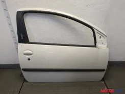��������������� ������������� Peugeot 107 2005-2012 11975818, ������ �������� 9222T6 ����