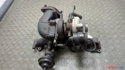 ������� Kia Carens 2002-2006 21467868 2823127000 ����