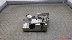 ����� ����� Ford Transit 2006-2014 21467138, ������ ������ 1552112 ����