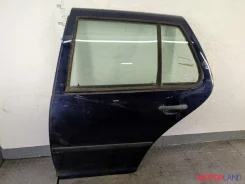 ��������������� ������������� Volkswagen Golf 4 1997-2006 11976061, ����� ������ 1J4839461F ����