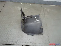 ������ ���� (���������) BMW 3 E46 1998-2006 22139480 51718193811 ����