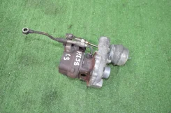 ������� 1.3 cdti ������ Corsa D Corsa C Meriva A Corsa C 55202638 ����