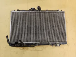 �������� ���������� ��������� Honda Inspire UA4 J32A|J25A 19010P8DJ51 ����