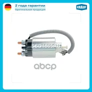 ����������� ���� �������� Krauf ���. SSD1865AB SSD1865AB ����