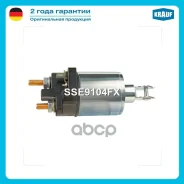 ����������� ���� �������� Krauf ���. SSE9104FX SSE9104FX ����