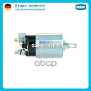 ����������� ���� �������� Krauf ���. SSH6141FX SSH6141FX ����