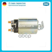 ����������� ���� �������� Krauf ���. SSH8149FX SSH8149FX ����