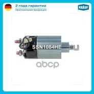 ����������� ���� �������� Krauf ���. SSN1084HE SSN1084HE ����