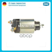 ����������� ���� �������� Krauf ���. SSN1807FX SSN1807FX ����