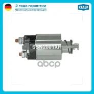 ����������� ���� �������� Krauf ���. SSN2001XH SSN2001XH ����