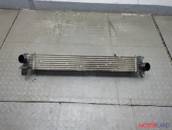 �������� ����������� Citroen Jumper (Relay) 2014-2025 22156481 1617300680 ����