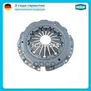 ���� �������� Krauf ���. TCZ1020AS TCZ1020AS ����