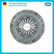 ���� �������� Krauf ���. TCZ1007AS TCZ1007AS ����