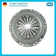 ���� �������� Krauf ���. TCZ1010AS TCZ1010AS ����